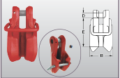 datauri-file57ac74edc3ffc