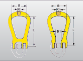 datauri-file57b2dc25afa71